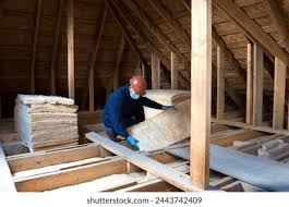 Reliable Needville, TX Insulation Services Solutions